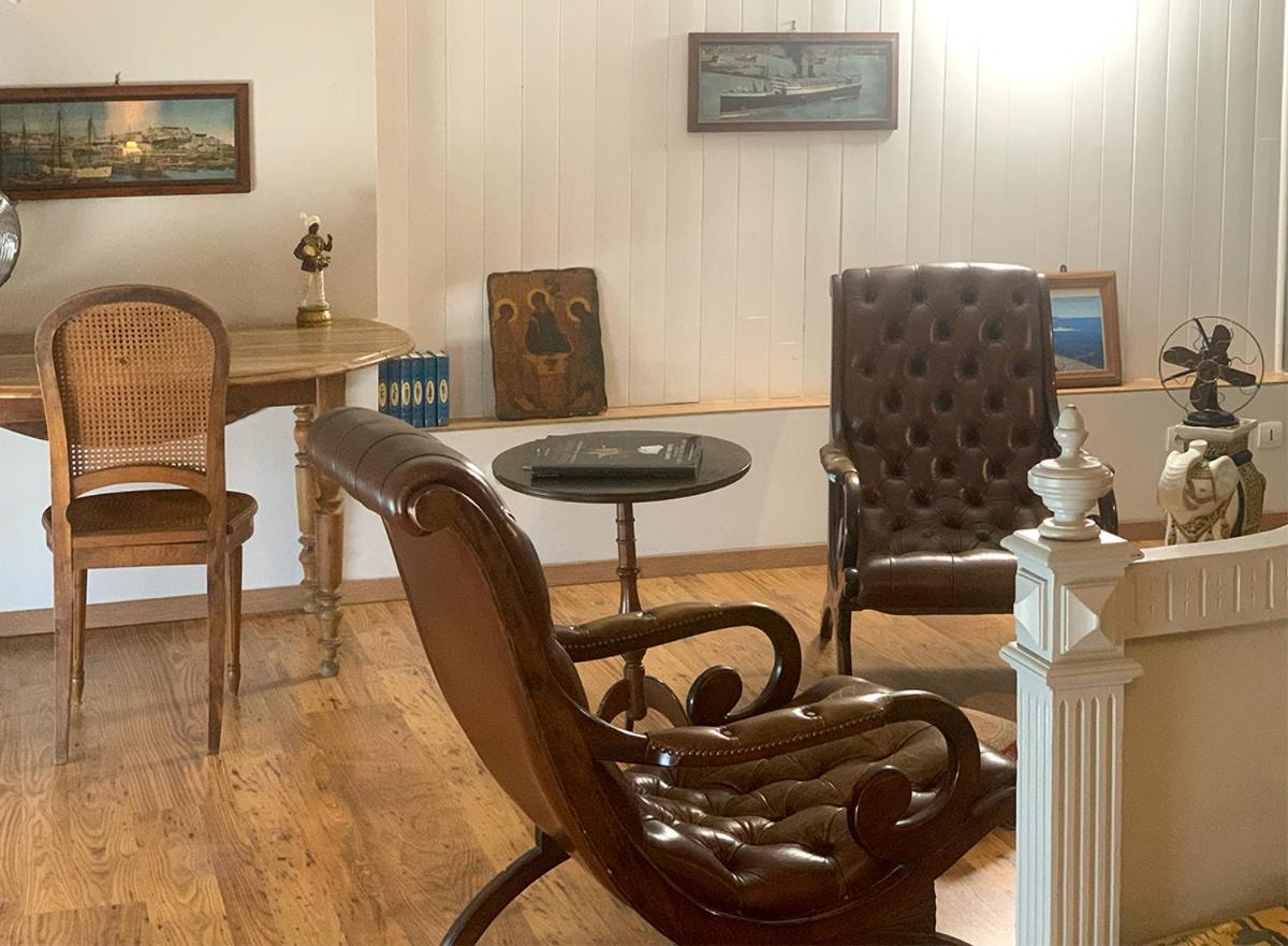 La Jeannette Chambre D'Hotes, Suite 2 A 4 Couchages Chabeuil Dış mekan fotoğraf