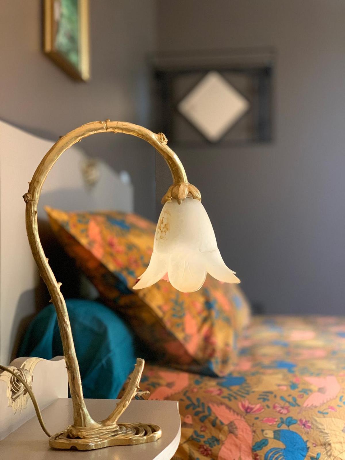 La Jeannette Chambre D'Hotes, Suite 2 A 4 Couchages Chabeuil Dış mekan fotoğraf