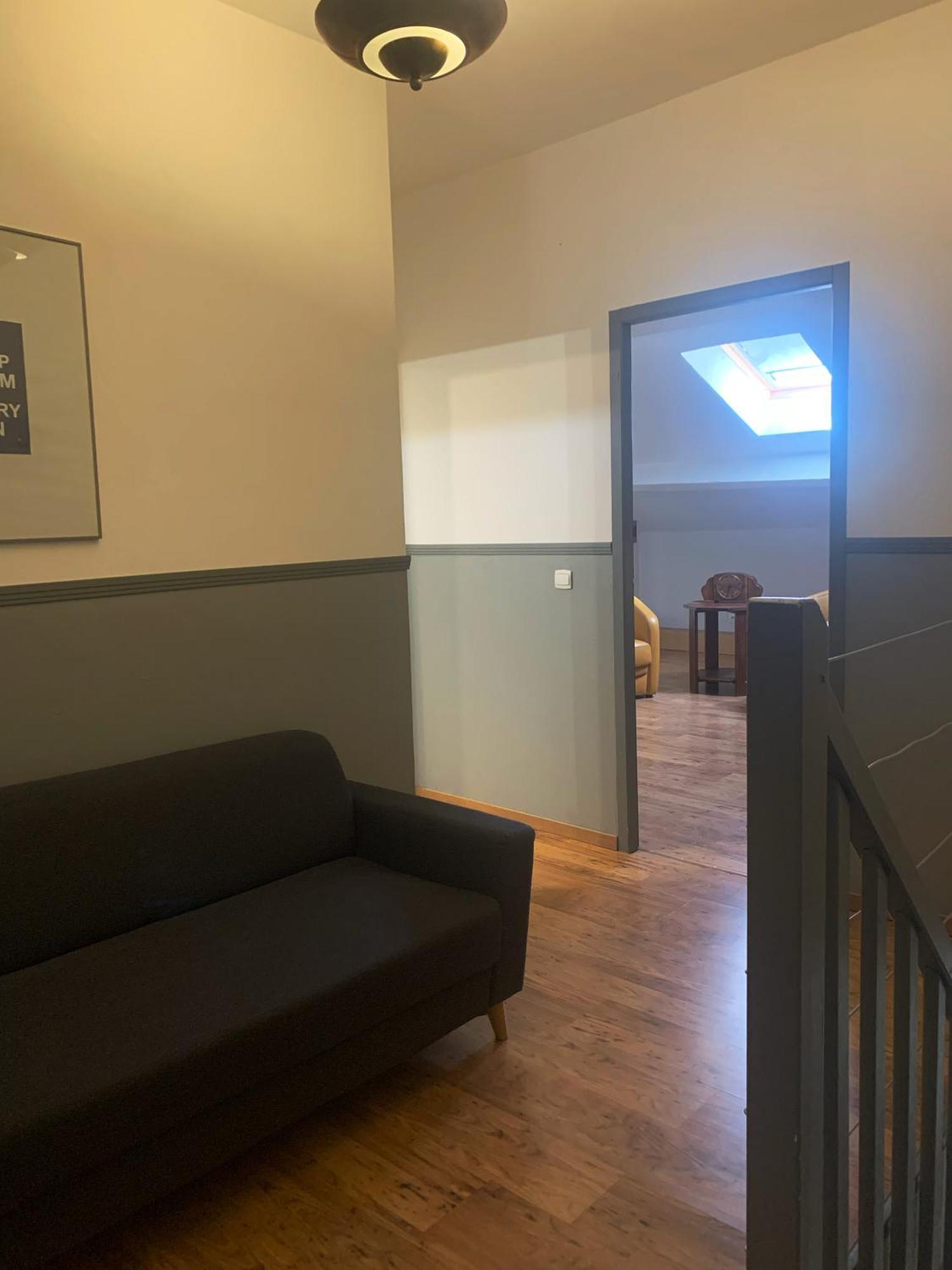 La Jeannette Chambre D'Hotes, Suite 2 A 4 Couchages Chabeuil Dış mekan fotoğraf