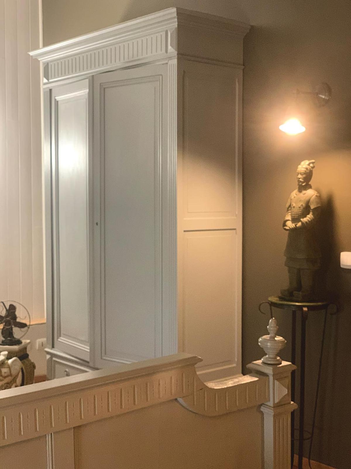 La Jeannette Chambre D'Hotes, Suite 2 A 4 Couchages Chabeuil Dış mekan fotoğraf