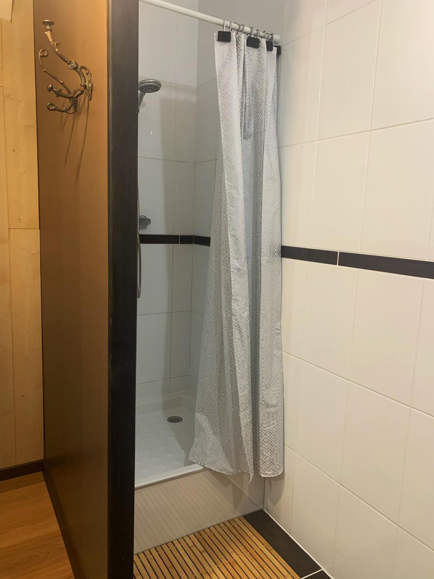 La Jeannette Chambre D'Hotes, Suite 2 A 4 Couchages Chabeuil Dış mekan fotoğraf